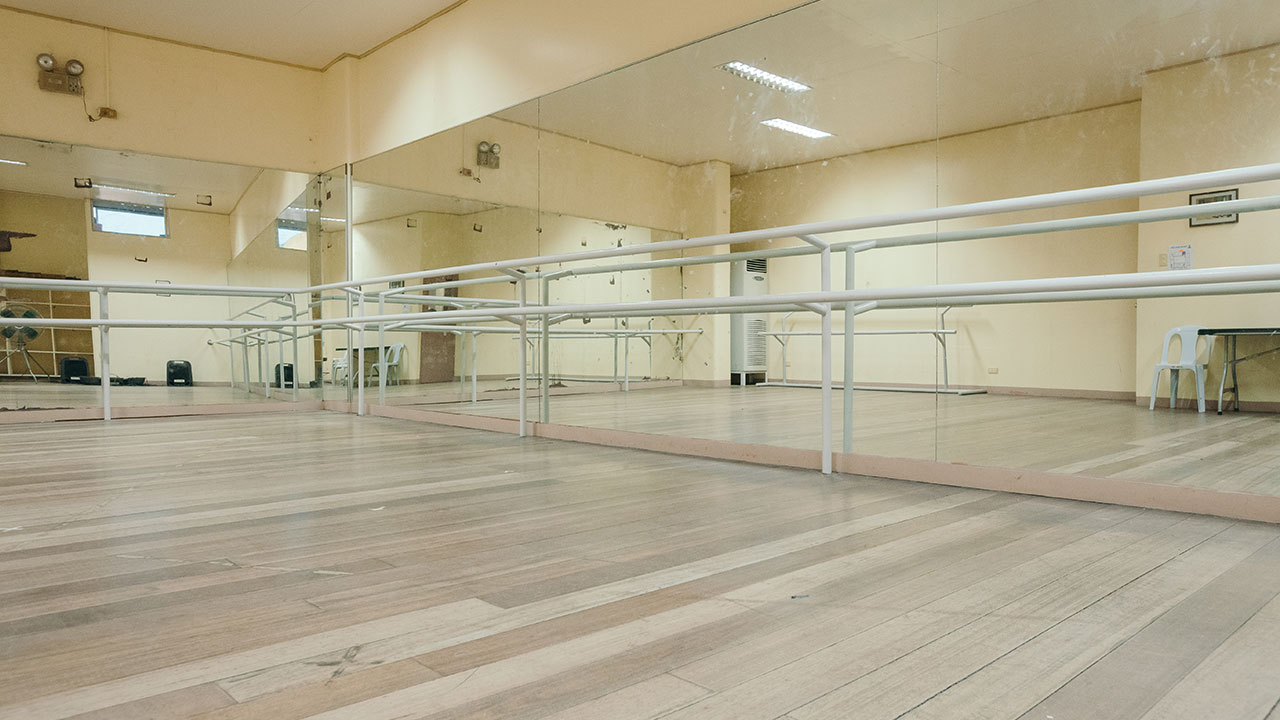 iba-2016-facilities-dance-01