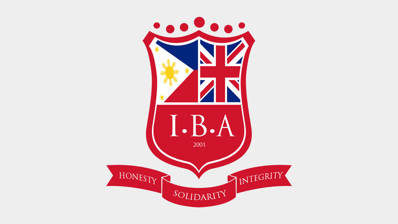 IBA Students Reveal Spirit and Ambition during Spirit Week and Buwan ng Wika