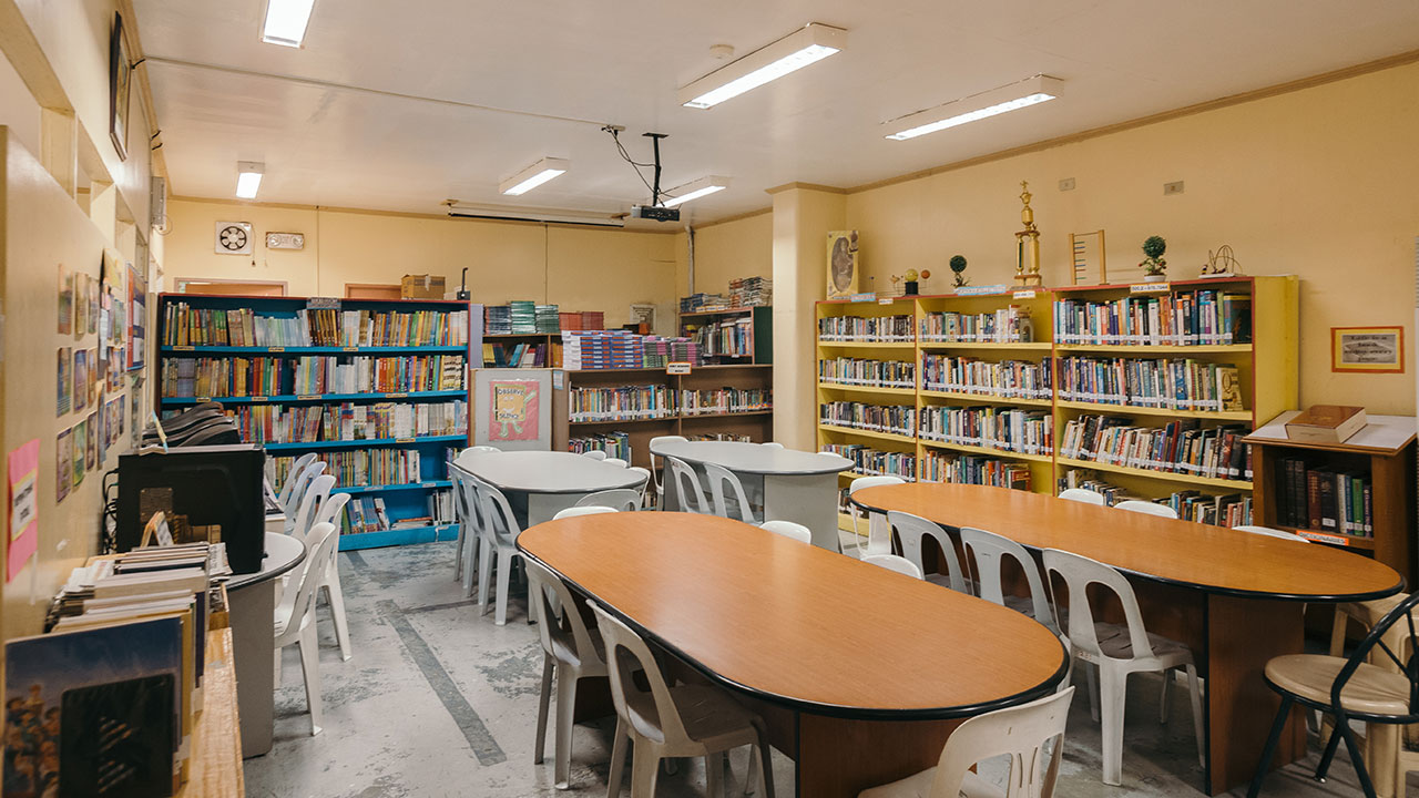iba-2016-facilities-library-01